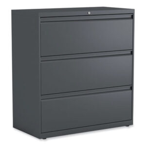 Alera; File Cabinet; Cabinet; Furniture; 5000 series; Filing; Organization; Filing Cabinet