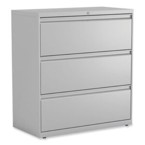 Alera; File Cabinet; Cabinet; Furniture; 5000 series; Filing; Organization; Filing Cabinet