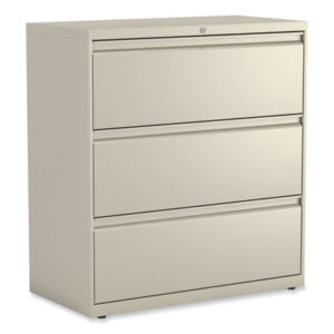 Alera; File Cabinet; Cabinet; Furniture; 5000 series; Filing; Organization; Filing Cabinet