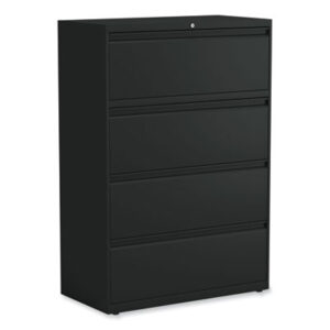 Alera; 5000 series; Filing; Organization; Furniture; Files; File Cabinet; Filing Cabinet