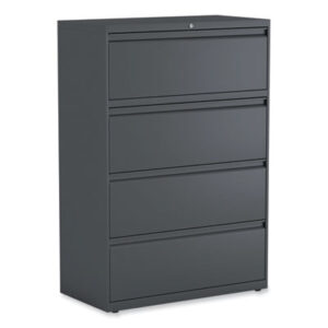 Alera; File Cabinet; Cabinet; Furniture; 5000 series; Filing; Organization; Filing Cabinet