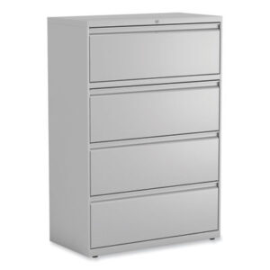 Alera; 36" Wide; Legal Size; Letter Size; 5000 series; Filing; Organization; Furniture;File Cabinet; Filing Cabinet