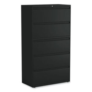 Alera; File Cabinet; Cabinet; Furniture; 5000 series; Filing; Organization; Filing Cabinet