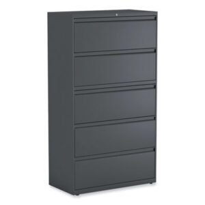 Alera; File Cabinet; Cabinet; Furniture; 5000 series; Filing; Organization; Filing Cabinet