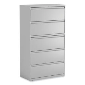 Alera; File Cabinet; Cabinet; Furniture; 5000 series; Filing; Organization; Filing Cabinet