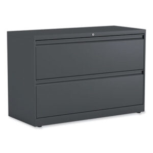 Alera; File Cabinet; Cabinet; Furniture; 5000 series; Filing; Organization; Filing Cabinet