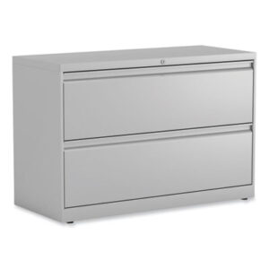 Alera; File Cabinet; Cabinet; Furniture; 5000 series; Filing; Organization; Files; Filing Cabinet