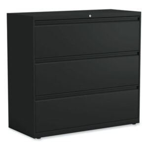 Alera; File Cabinet; Cabinet; Furniture; 5000 series; Filing; Organization; Filing Cabinet