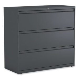 Alera; File Cabinet; Cabinet; Furniture; 5000 series; Filing; Organization; Filing Cabinet