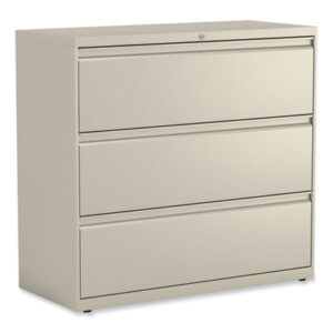 Alera; File Cabinet; Cabinet; Furniture; 5000 series; Filing; Organization; Filing Cabinet