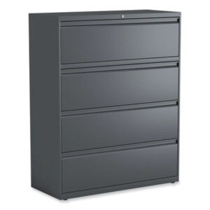 Alera; File Cabinet; Cabinet; Furniture; 5000 series; Filing; Organization; Filing Cabinet