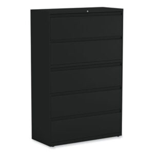 Alera; File Cabinet; Cabinet; Furniture; 5000 series; Filing; Organization; Filing Cabinet