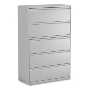 Alera; File Cabinet; Cabinet; Furniture; 5000 series; Filing; Organization; Filing Cabinet