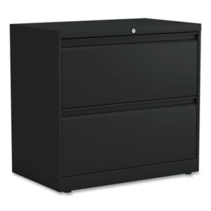 Alera; 30" Wide; Legal Size; Letter Size; 5000 series; Filing; Organization; Furniture; Files; Filing Cabinet