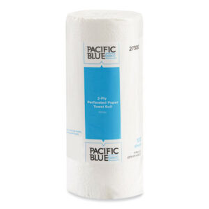 Georgia Pacific; Towels & Wipes; Towels & Wipes-Roll Towels; Sponges; Swabs; Cloths; Towelettes; Drying Materials; Jan/San; Janitorial; Maintenance; Cleaning