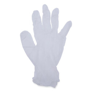 Galaxy®; Gloves; Hand; Covering; Safety; Sanitary; Food-Service; Janitorial; Kitchens