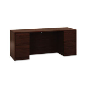 HON®; HON COMPANY; Credenzas; Workstations; Desk; Add-Ons; Workspaces; Expansion; L-Systems; Furniture