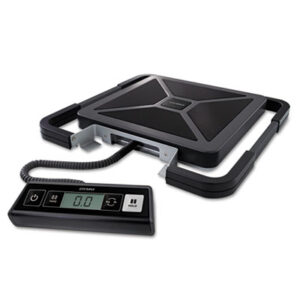 Digital Scale; Electronic Scale; Postal; Shipping; Scale; Measurements; Tools; Mathematics; Schools; Education; Teachers; Mailrooms; Weighing