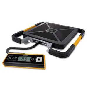 Digital Scale; Electronic Scale; Postal; Shipping; Scale; Measurements; Tools; Mathematics; Schools; Education; Teachers; Mailrooms; Weighing