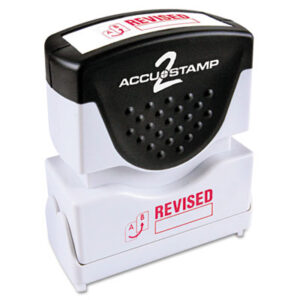 Accustamp2; CONSOLIDATED STAMP; Stamps; Stamps-Message; Imprints; Impressions; Labeling; Desktop; Inkers