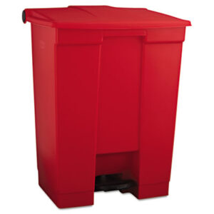 Trash Cans;Waste Containers;Garbage;Garbage Cans;Dumpster;Kitchen Bin;Litter;Dustbin;Junk;Trash