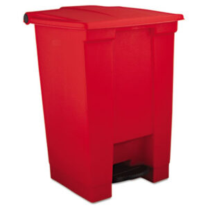 Trash Cans; Waste Containers; Garbage; Garbage Cans; Dumpster; Kitchen Bin; Litter; Dustbin; Junk; Trash