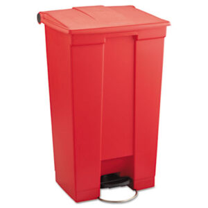 Trash Cans; Waste Containers; Garbage; Garbage Cans; Dumpster; Kitchen Bin; Litter; Dustbin; Junk; Trash