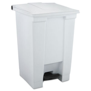 Trash Cans; Waste Containers; Garbage; Garbage Cans; Dumpster; Kitchen Bin; Litter; Dustbin; Junk; Trash