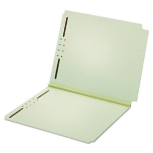 Globe-Weis®; File Folders; File Folders-End Tab Fastener; Sleeves; Sheaths; Shells; Ordering; Storage; Files