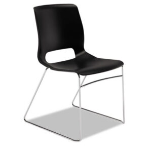 Office Furniture; HON; Motivate; Chair; Chairs; Stack Chair; Stacker; Stacking; Seats; Seating; Furniture; Workstations; Office