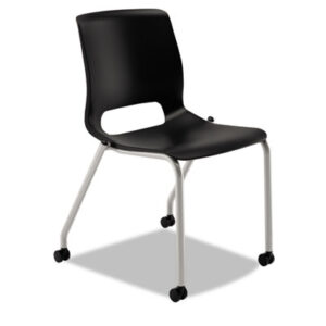 Office Furniture; HON; Motivate; Chair; Chairs; Stack Chair; Stacker; Stacking; Seats; Seating; Furniture; Workstations; Office