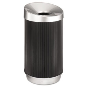 Trash Cans; Waste Containers; Garbage; Garbage Cans; Dumpster; Kitchen Bin; Litter; Dustbin; Junk; Trash