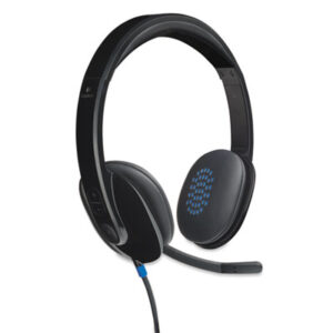 H540; Headset; Telephones;Hands-free;Customer-Service;Call-Centers;Equipment