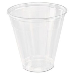 Conex Clear Cold; Drinking Glasses; Party; Plastic Glasses; Beverages; Cafes; Cafeterias; Glass; Hospitality; Restaurants; Stations