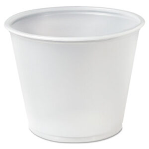 Beverages; Cafes; Cafeterias; Glass; Hospitality; Restaurants; Stations; Plastic Glasses; Beverages; Souffle; Polystyrene