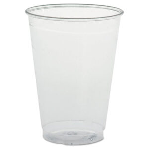 Ultra Clear; Tall; Cold; Chilled; Hospitality; Cafeterias; Restaurants; Cafes; Beverages; Stations; Glass