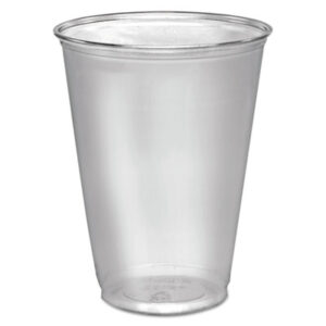 Ultra Clear; Tall; Cold; Chilled; Hospitality; Cafeterias; Restaurants; Cafes; Beverages; Stations; Glass