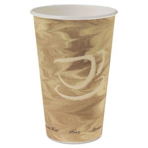 Mistique Hot Paper Cups; Beverages; Cafes; Cafeterias; Glass; Hospitality; Restaurants; Stations