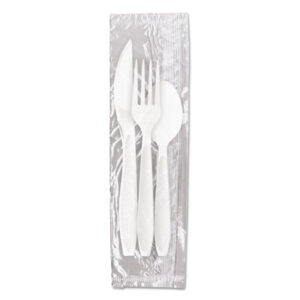 Reliance; Cutlery; Knife; Knives; Spoons; Forks; Appliances; Place Settings; Table Accessories; Tools