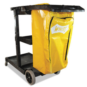 Janitorial Carts; Worksurfaces; Pedestals; Platforms; Dollies; Trolleys; Furniture; Impact