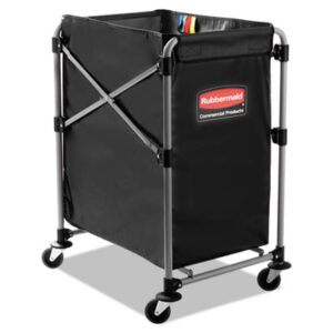 X-Carts; Collapsible; Laundry; Worksurfaces; Pedestals; Platforms; Dollies; Trolleys; Furniture