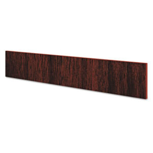 HON; Preside Series; Table Base; Worksurfaces; Boards; Planks; Mesas; Furniture; Add-ons