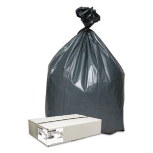 Wastecan Liners; Sacks; To-Go; Containers; Totes; Take-Out; Carry