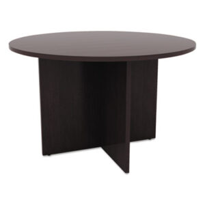 Alera; Table; Tables; Furniture; Conference Table; Conference Room; Conference Room Table; Alera Valencia Series