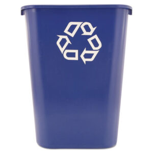 Trash Cans; Waste Containers; Garbage; Garbage Cans; Dumpster; Kitchen Bin; Litter; Dustbin; Junk; Trash