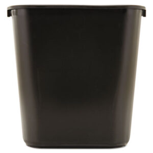 Receptacle; RUBBERMAID; Trash Cans; Waste Containers; Wastebasket; Dumpster; Kitchen Bin; Litter; Dustbin; Junk; Trash; Garbage