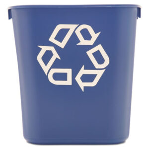 Trash Cans; Waste Containers; Garbage; Garbage Cans; Dumpster; Kitchen Bin; Litter; Dustbin; Junk; Trash