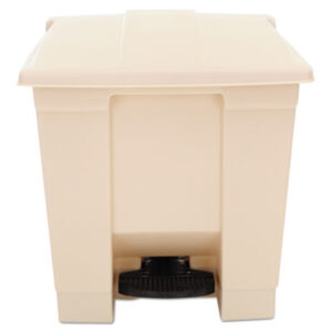 Trash Cans; Waste Containers; Garbage; Garbage Cans; Dumpster; Kitchen Bin; Litter; Dustbin; Junk; Trash