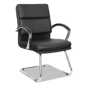 Alera®; Chair; Chairs; Guest Chair; Alera Neratoli; Seats; Seating; Office; Furniture