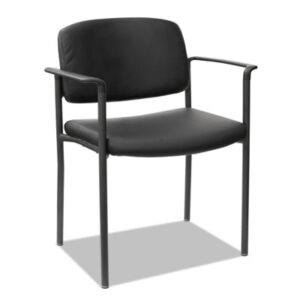 Alera; Seating; Guest; UT; Utility; Stacking; Side Chair; Side; Stacker; Alera Sorrento